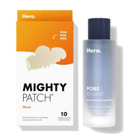 Pore Perfection Pair - Daily Set