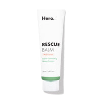 Rescue Balm +Red Correct - Soft Spot Reset