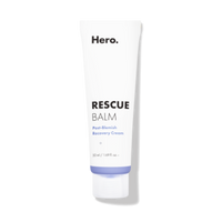 Rescue Balm - Clear Spot Care