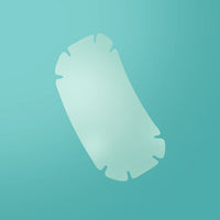 Mighty Patch™ Body patch - Easy Cover